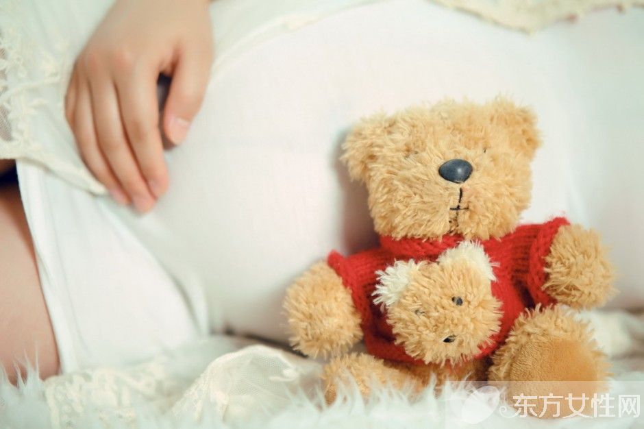 梦见什么是胎梦 梦见这些动物会生男孩哦