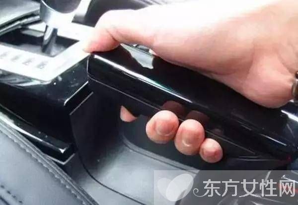 新车保养常识大全 新手驾车应该留心哪些注意事项