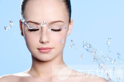 磨砂膏怎么用 这么去角质才不损伤皮肤哦