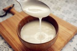 葛粉竟隐藏这么多功效 但这三类人群却食不得