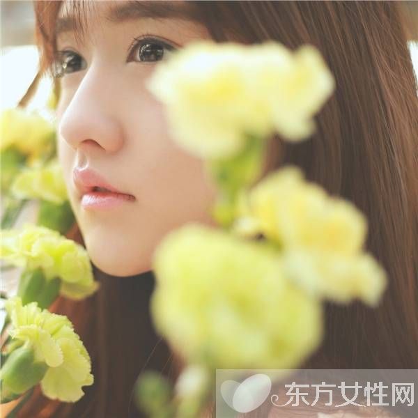 春季保健养生常识 这些补脾饮食小秘诀一定要牢记