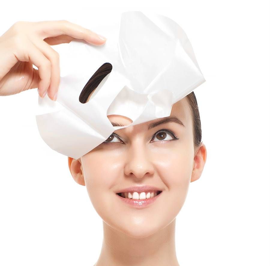 什么时候做面膜效果最好 自制美白补水面膜推荐