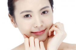 去眼袋的最佳方法 如何预防眼袋的形成