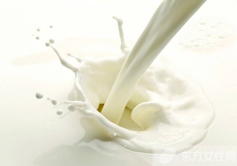 记性不好吃什么 多吃几种食物助于提高记忆力