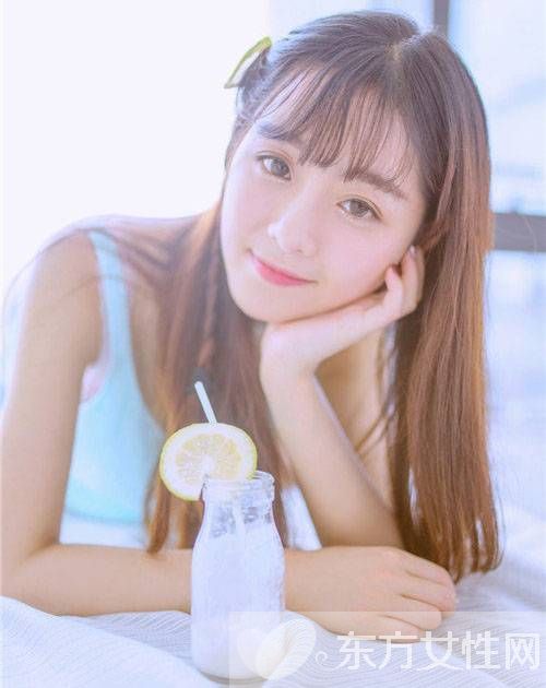 生理痘痘怎么办 经期不长痘小妙招推荐