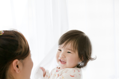 剖腹产多久可以生二胎 剖腹产生二胎的注意事项