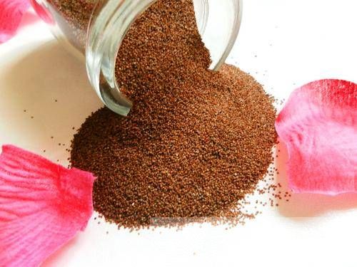 海藻面膜的使用方法 面膜多久敷一次好