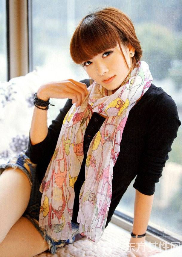 黄褐斑是怎么形成的 日常巧去黄褐斑的方法推荐