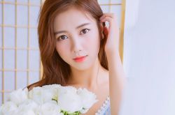 皮肤美容知识 排毒加补水肌肤会越来越好哦