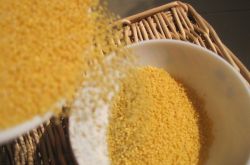 小米的营养价值及功效 这么吃小米才最健康