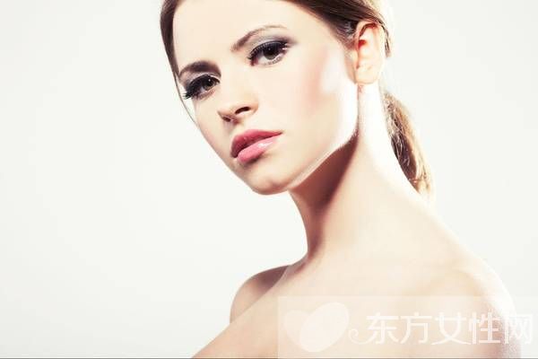 脂肪粒怎么去除小窍门 脂肪粒居然是这么来的