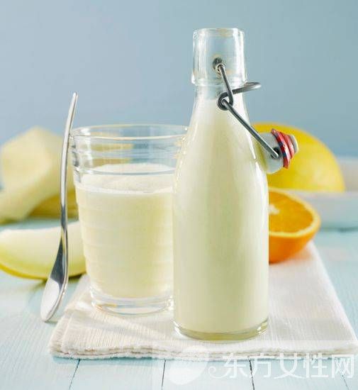 益生菌的作用机理 日常补充益生菌的注意事项