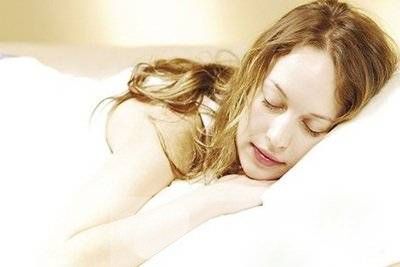 睡子午觉的作用有哪些 中医教你如何睡好 子午觉