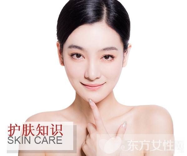 眼袋的形成原因 这些方法可以有效去除眼袋哦