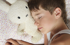 夏季防暑小常识 如何预防夏季中暑