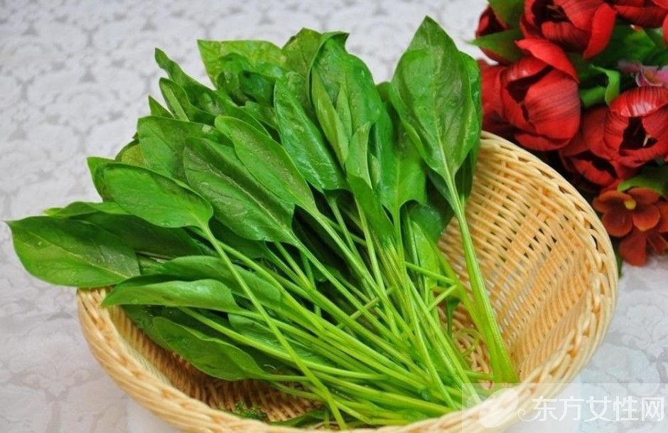 抗氧化食物有哪些 吃抗氧化食物有什么好处