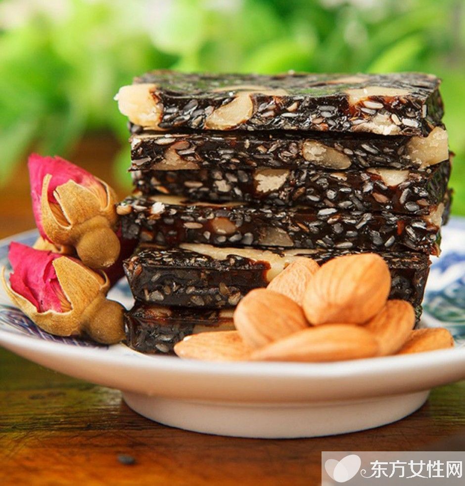 阿胶固元膏的副作用 没了解这些最好不要随便进补哟