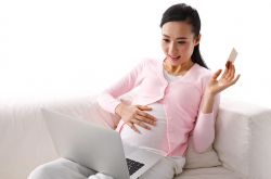 什么是妊娠伴随综合征 缓解孕吐最佳食谱推荐