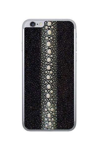 iPhone6时尚手机壳 精美个性时尚集于一身的选择