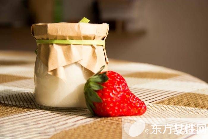 酸奶的家常做法大全 这5类人不适合喝酸奶哦