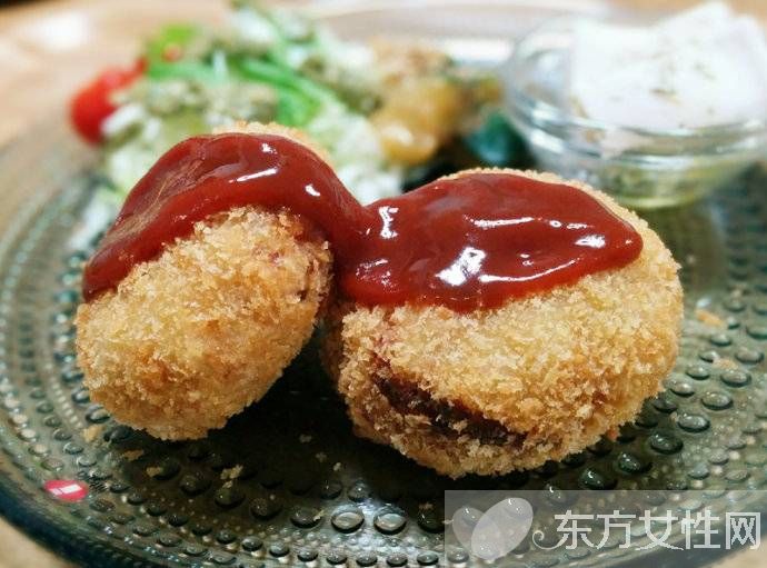 鹰嘴豆的营养价值介绍 最受欢迎的做法推荐