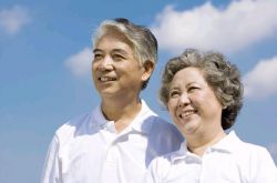 什么是休克疗法 四个方面全面概括