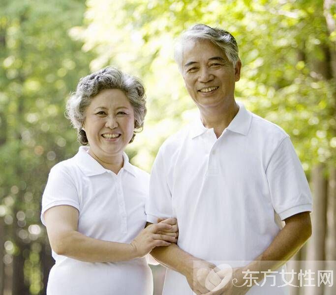 氨基酸的作用与功效 生活中富含氨基酸的食物推荐