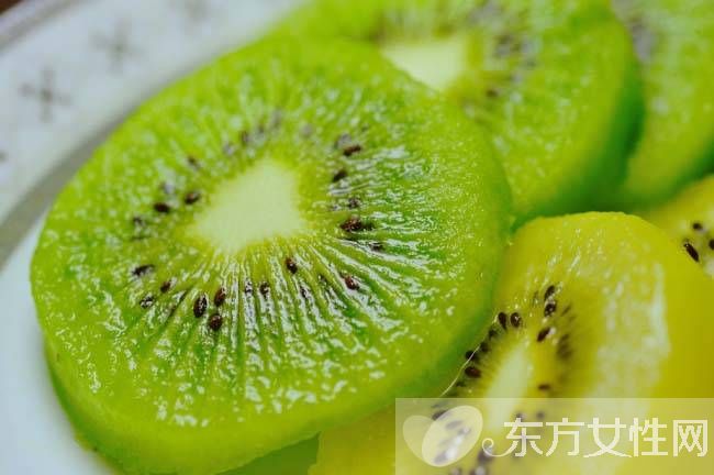 猕猴桃属于哪类水果 你知道猕猴桃如何选购吗