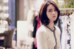 如何快速美白手臂 这些方法真是太神奇了