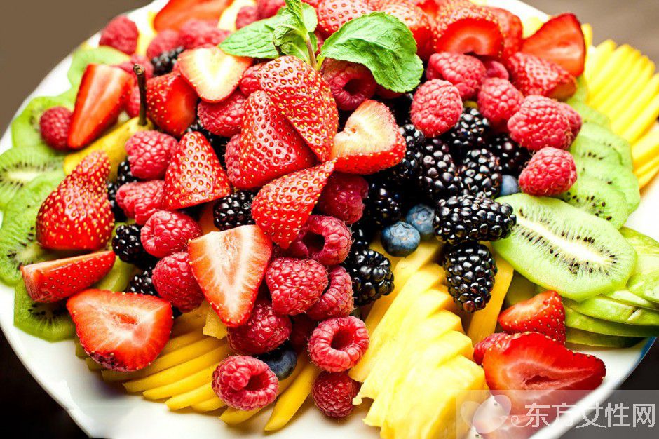 睡眠不好吃什么 这些食物比安眠药更管用