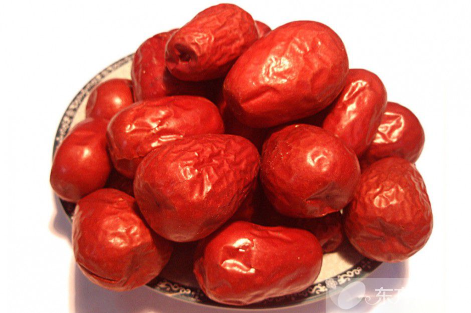 卵巢保养秘方推荐 让美丽延续就是这么简单