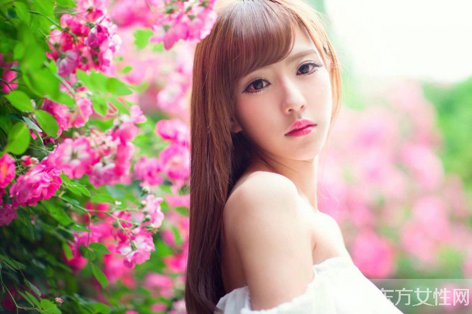 7种习惯容易长皱纹 自制抗皱面膜秘方推荐