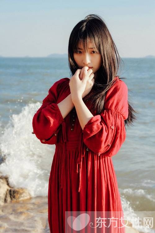 手臂美白最有效方法推荐 做好这些还你白皙肌肤