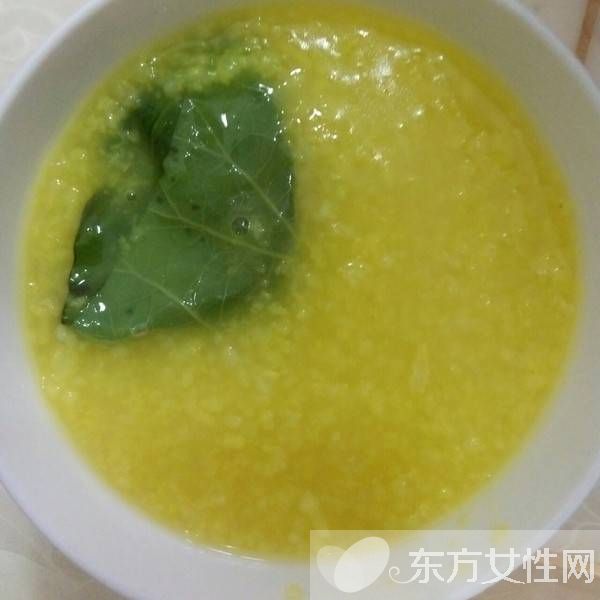 夏季减肥食谱推荐 这些晚上减肥的方法你试过吗