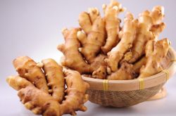 体质虚寒的症状表现 女人体质虚寒应该怎么调理