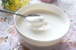 酸奶美容方法推荐 外敷内用从里到外的美容佳品