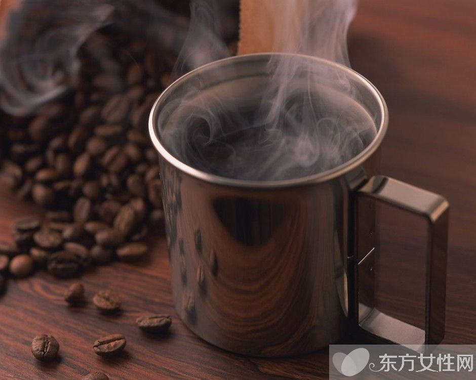 喝什么饮料有利于健康呢 这7种饮料最好少喝