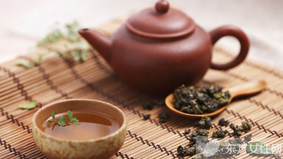 冬季保健小常识 这么做整个冬季都不怕感冒