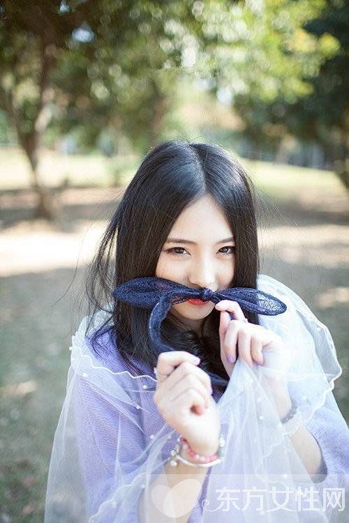 美容知识面部皮肤学 根据不同肤质护肤才是硬道理