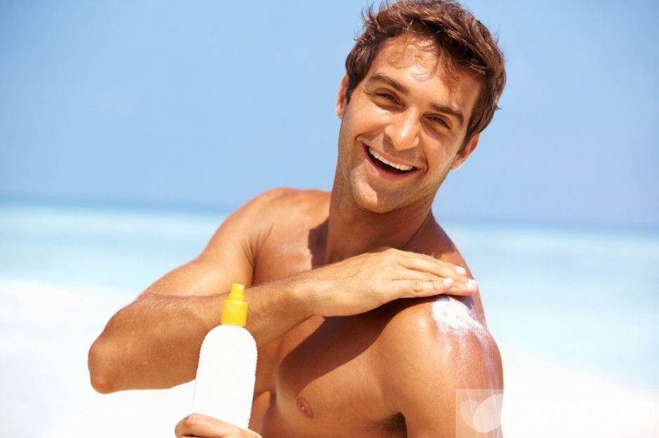 身上皮肤黑怎么办 美白加防晒让你恢复自然白嫩