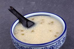 四季饮食养生之夏季最佳清热排毒食物推荐