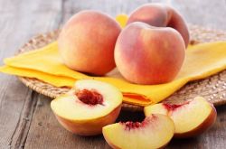 桃子吃多了会怎么样 这类人群不宜吃桃子哦