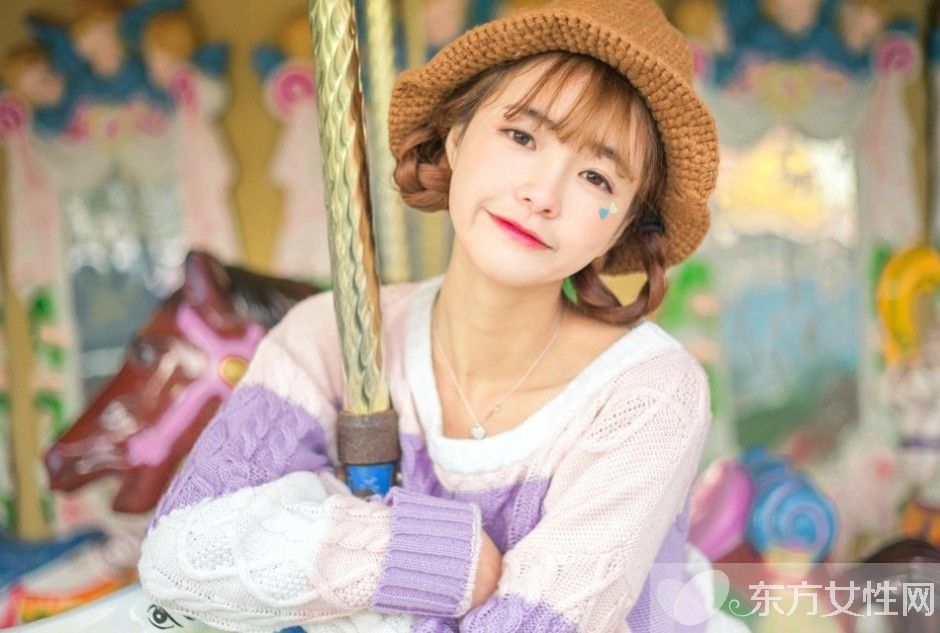 女人吃什么保养皮肤　日常就该这样保养皮肤才好