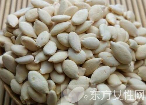 冬瓜子的功效与作用及食用方法 这些吃法你试过吗