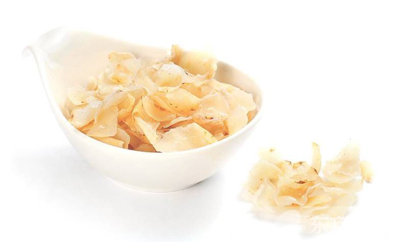 女性健康饮食食谱推荐 这些食物让女性留住美丽