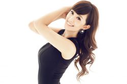 减肥美容食谱推荐 让你越吃越瘦更美丽哦