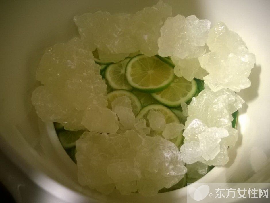 什么食物可以化痰 这些止咳化痰秘方拿好