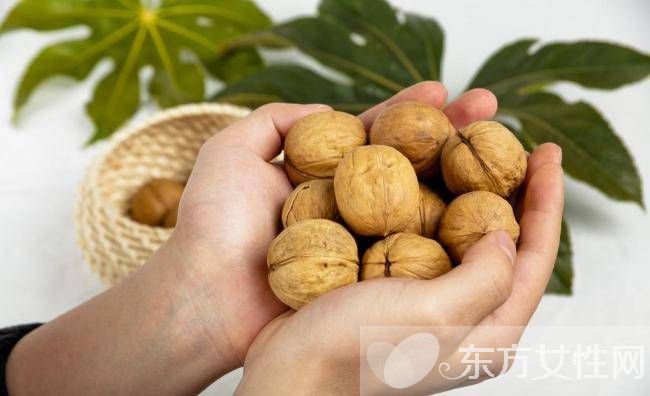 碱性食物有哪些 多吃碱性食物生男孩靠谱吗