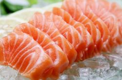 夏季进补需要注意什么 夏季进补最佳食品推荐