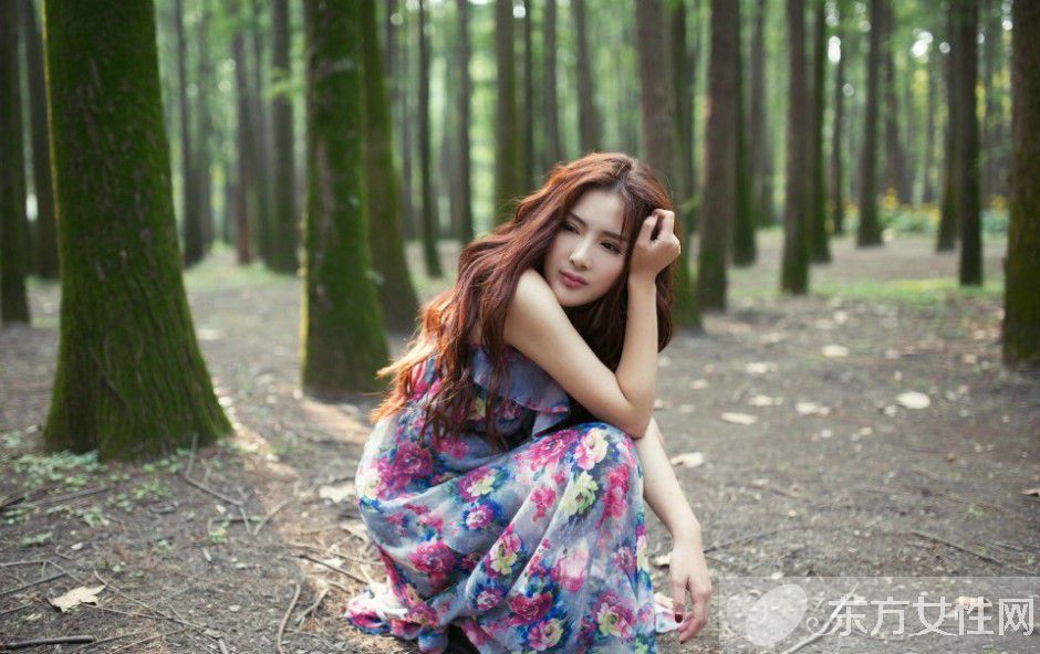 7款卸妆水排名大比拼 爱化妆的MM一定要看哦